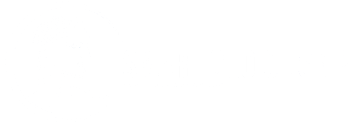 Smart Choice SMP Logo