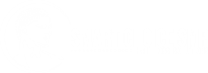 Smart choice smp white transparent logo