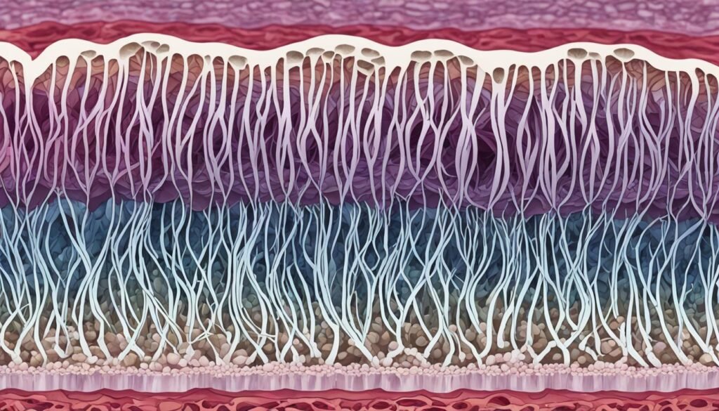 Scalp and Hair Anatomy